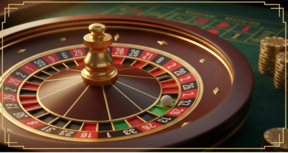 我才不要和你做朋友呢海报